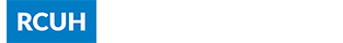 Static Image